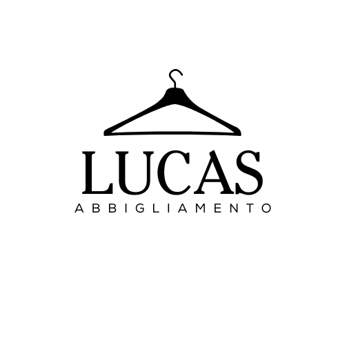 LUCAS ABBIGLIAMENTO