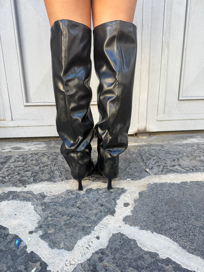 Stivale Pretty woman