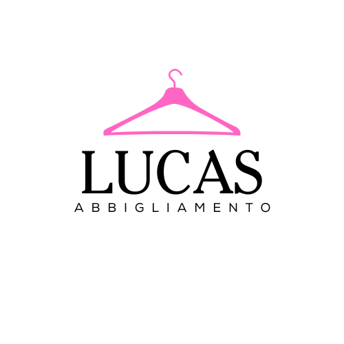 LUCAS ABBIGLIAMENTO