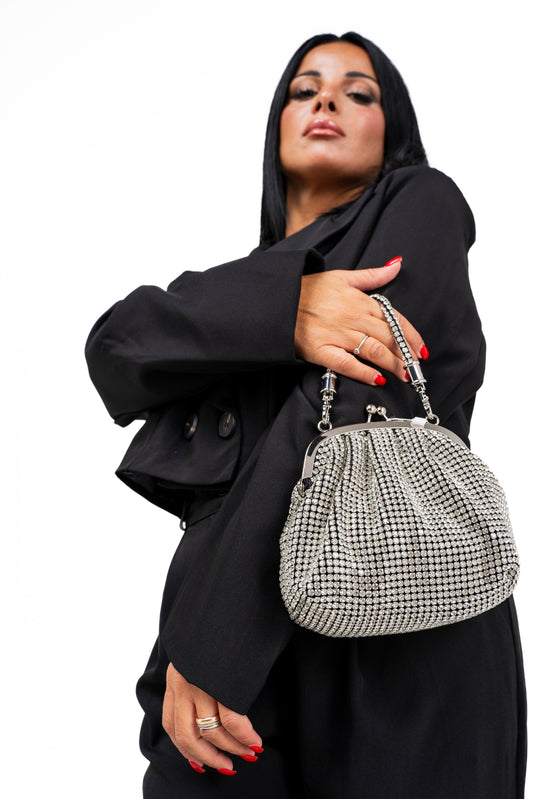 Borsa Shine